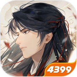 美艷皮郛下暗藏殺機？《夢境新誅仙》110級靈獸深海巫女攜秘術復仇
